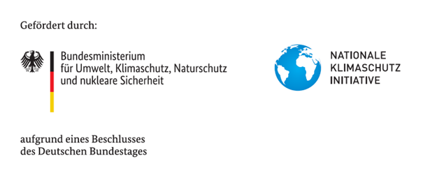 Bundesministerium für Umweltschutz